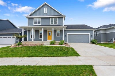 /international/us/507-e-verleen-avenue-waunakee-wi-110100162157/
