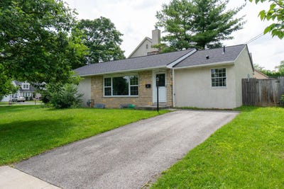 /international/us/3161-avalon-road-upper-arlington-oh-110098458712/