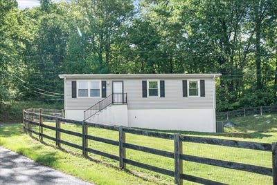 /international/us/10660-catawba-rd-troutville-va-110108014343/