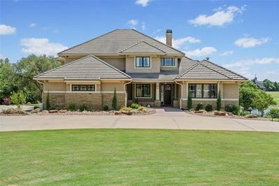 /international/us/2422-blackstone-court-bartlesville-ok-110097474086/