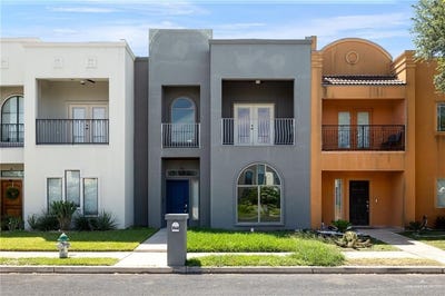 /international/us/6844-n-4th-street-mcallen-tx-110108128514/