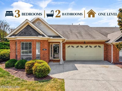 /international/us/601-applegate-lane-farragut-tn-110109998798/