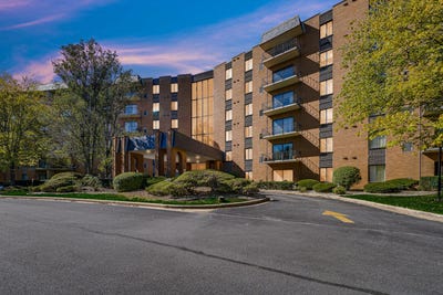 /international/us/glenwood-il-110108708172/