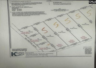 /international/us/2726-mill-creek-road-bethune-sc-110120655518/