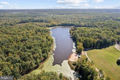/international/us/lot-3-lake-ruth-ann-louisa-va-110095178832/?lang=zh-tw
