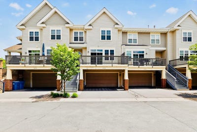 /international/us/8138-oakview-circle-n-maple-grove-mn-110109133099/