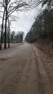/international/us/evans-mountain-road-lot-0-appleton-ar-110104341467/