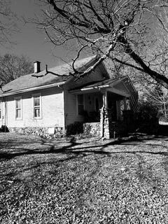 /international/us/201-s-school-street-goodman-mo-110108019014/