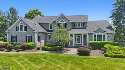 /international/us/29-clearview-rd-readington-twp-nj-110100330506/