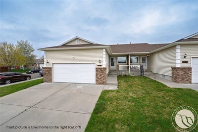 /international/us/3865-avenue-d-billings-mt-110099046462/