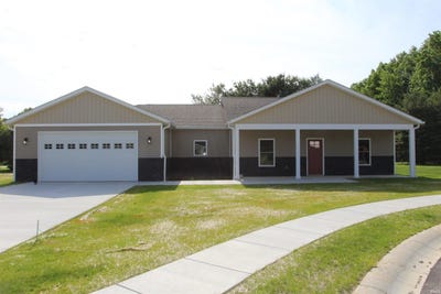 /international/us/534-e-dogwood-court-spencer-in-110097936657/