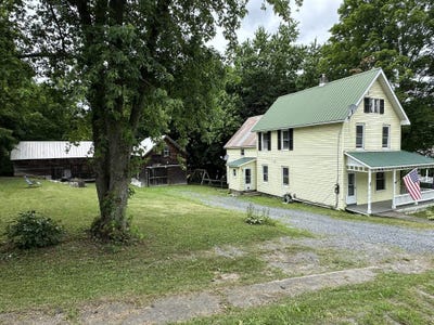 /international/us/65-church-street-orwell-vt-110100750957/