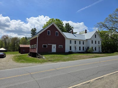 /international/us/63-s-main-street-morrill-me-110099507959/