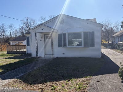 /international/us/633-hulses-corner-road-howell-nj-110106817035/
