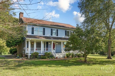 /international/us/2459-bear-creek-road-statham-ga-110120585606/