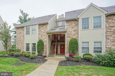 /international/us/194-tavistock-cherry-hill-nj-110108445251/