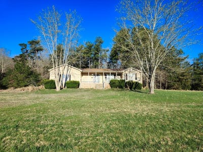 /international/us/353-wade-rd-crofton-ky-110098223278/?lang=zh-cn