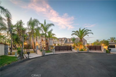 /international/us/151-toby-lane-anaheim-hills-ca-110119652720/