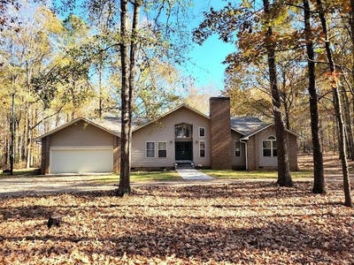 /international/us/309-chipley-road-greenwood-sc-110104023427/