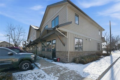 /international/us/2149-durston-road-bozeman-mt-110105530669/