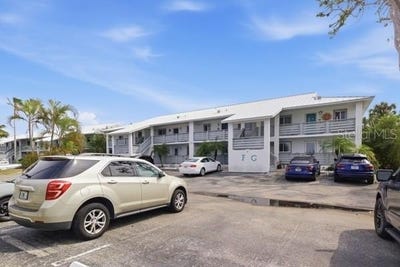 /international/us/6800-placida-road-englewood-fl-110108613172/
