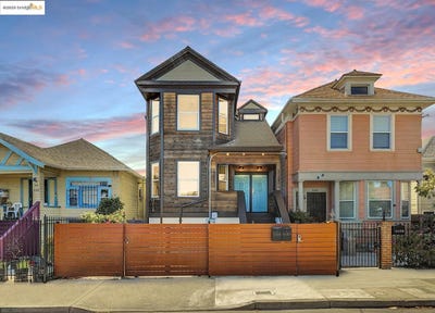 /international/us/3107-filbert-st-oakland-ca-110100842785/