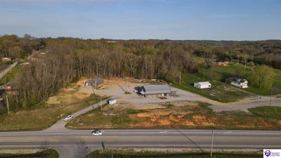 /international/us/1008-columbia-highway-greensburg-ky-110097813285/
