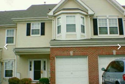 /international/us/408-margaret-court-south-plainfield-nj-110120125004/