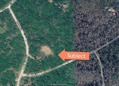 /international/us/1779-deerwood-boulevard-greenville-fl-110120118050/