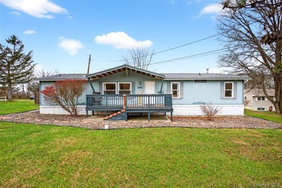 /international/us/448-sand-hill-road-gardiner-ny-110104075595/