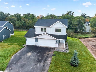 /international/us/37538-greenway-avenue-north-branch-mn-110110307790/