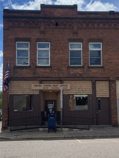 /international/us/119-121-e-bennett-avenue-mellen-wi-110108905946/