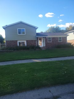 /international/us/42619-walker-street-clinton-township-mi-110120152656/