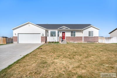 /international/us/9845-n-jessie-avenue-idaho-falls-id-110098652927/