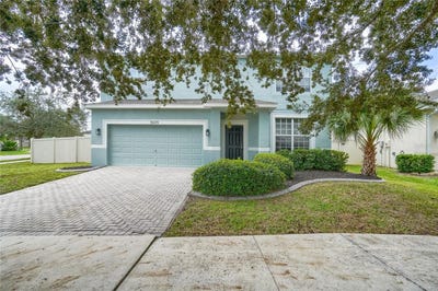 /international/us/15479-long-cypress-drive-ruskin-fl-110120667284/