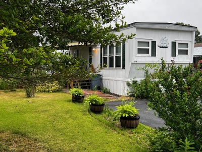 /international/us/14-joseph-street-wareham-ma-110101137174/?lang=zh-tw