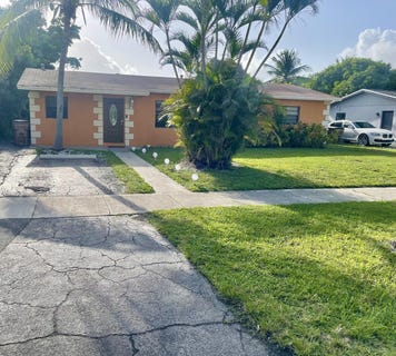/international/us/1260-sw-6-avenue-deerfield-beach-fl-110101065573/