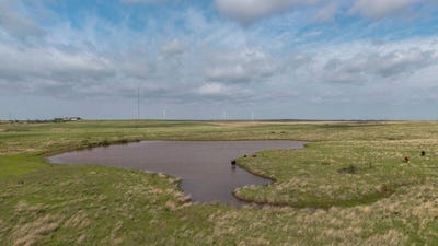 /international/us/tract-d-e-4500-road-morrison-ok-110107818674/