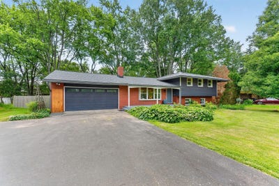 /international/us/4664-e-johnstown-road-gahanna-oh-110108611752/