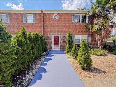 /international/us/515-schuyler-road-virginia-beach-va-110120888621/