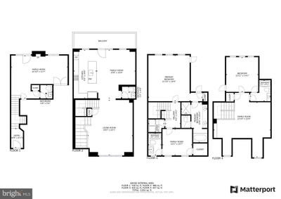 /international/us/10665-yorktown-court-fairfax-va-110100983319/?lang=zh-tw