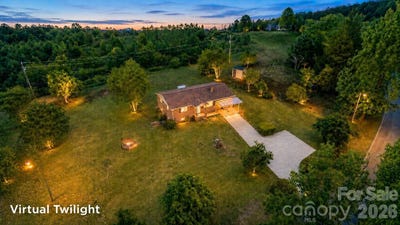 /international/us/1852-skyland-drive-morganton-nc-110108092981/