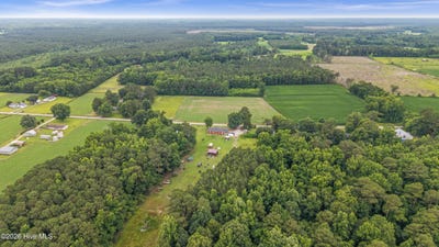 /international/us/willard-road-willard-nc-110108986296/