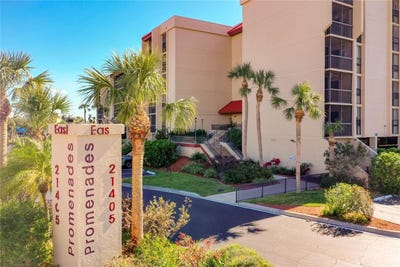 /international/us/21405-olean-boulevard-port-charlotte-fl-110096572988/