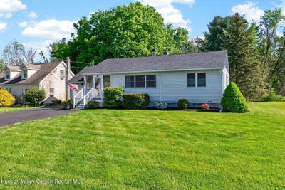 /international/us/146-leggs-mills-road-lake-katrine-ny-110108028708/