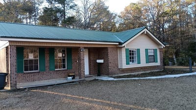 /international/us/370-camp-eight-rd-richton-ms-110098763317/?lang=en