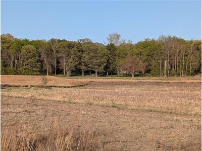/international/us/22632-raven-street-nw-oak-grove-mn-110100271275/