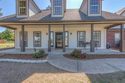 /international/us/12457-n-165th-east-avenue-collinsville-ok-110108397777/
