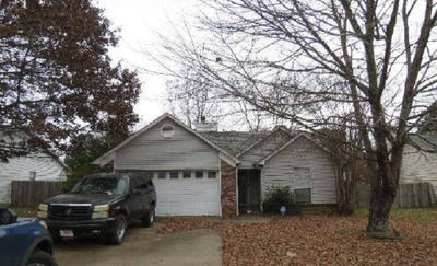 /international/us/1003-latigo-trl-jacksonville-ar-110105837699/