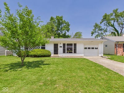 /international/us/2820-brentwood-drive-anderson-in-110101190115/?lang=zh-cn
